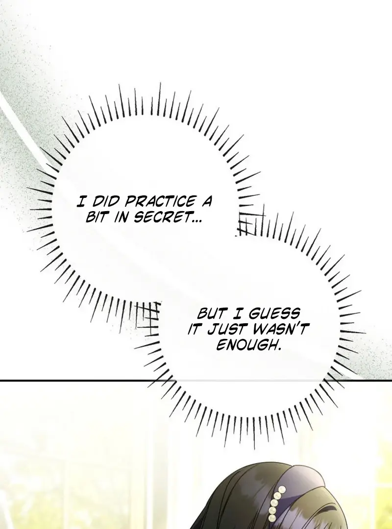 Read Don't Mind Me, Daddy EN Manga Online