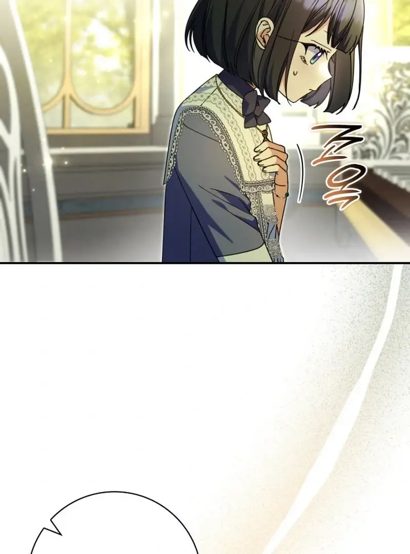 Read Don't Mind Me, Daddy EN Manga Online