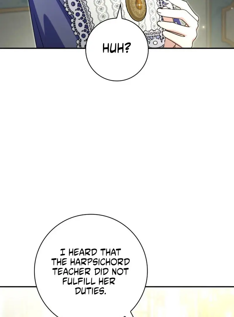 Read Don't Mind Me, Daddy EN Manga Online