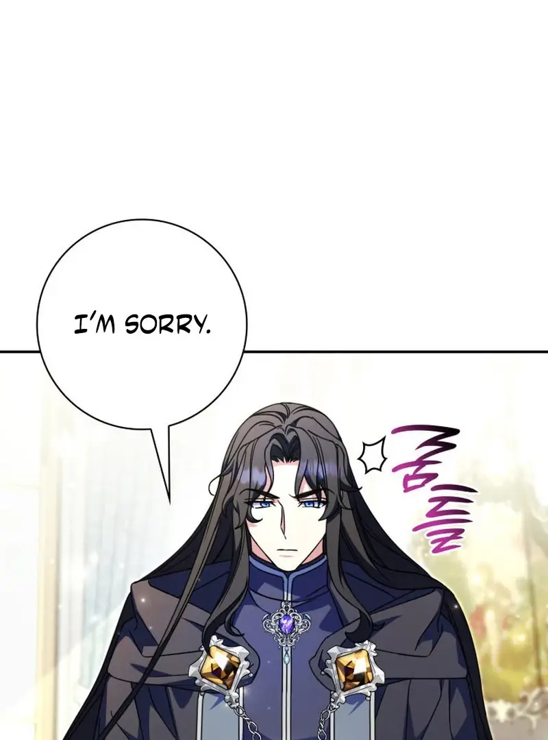 Read Don't Mind Me, Daddy EN Manga Online