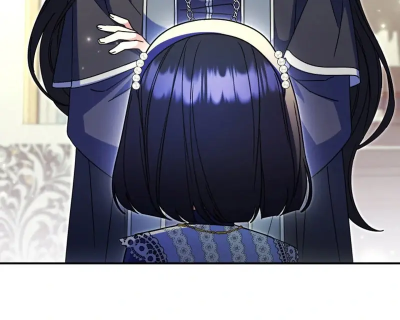 Read Don't Mind Me, Daddy EN Manga Online