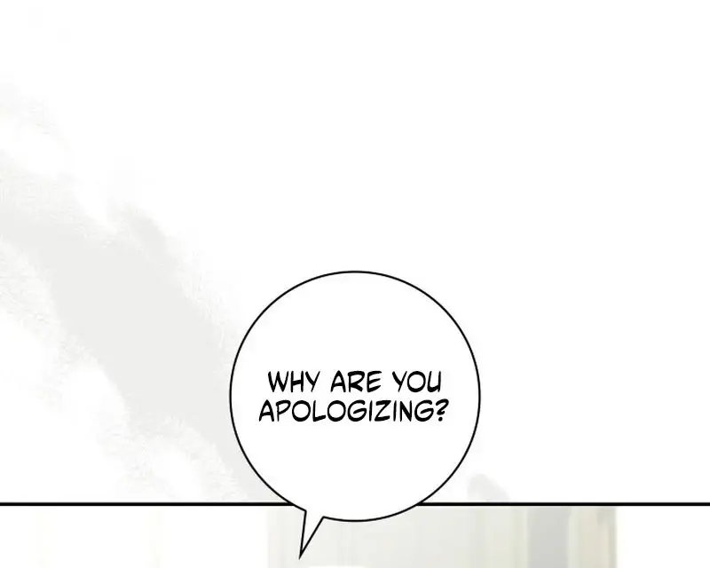 Read Don't Mind Me, Daddy EN Manga Online