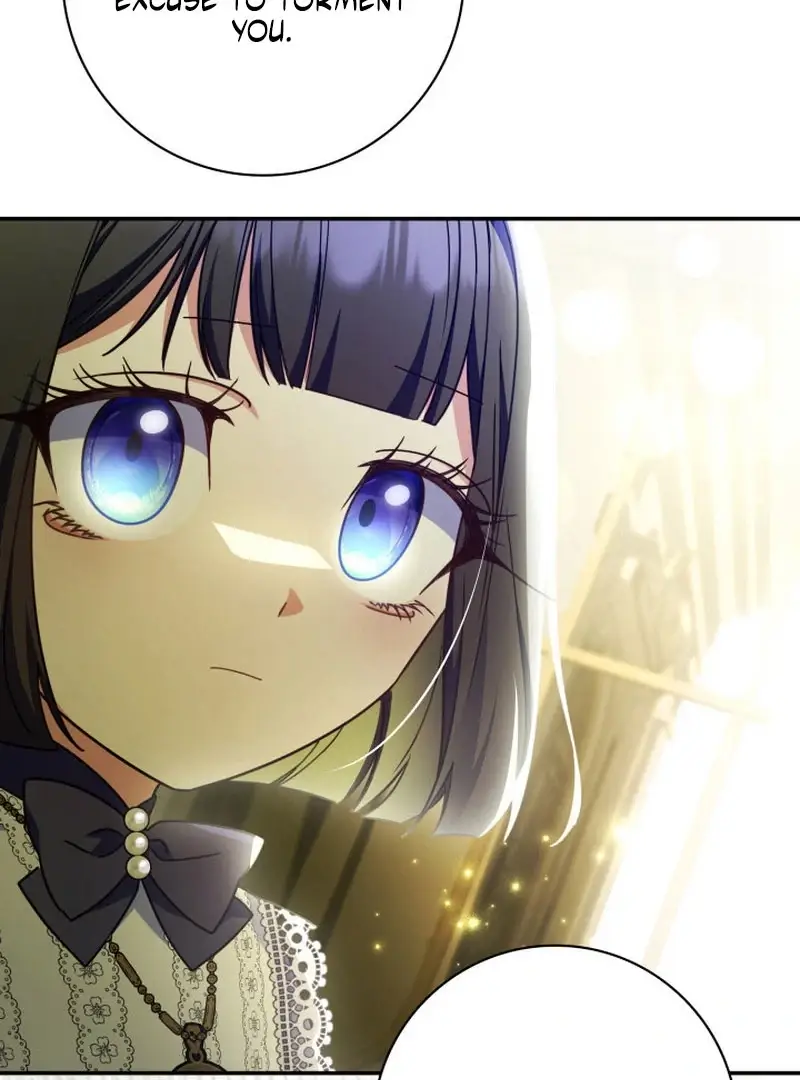 Read Don't Mind Me, Daddy EN Manga Online