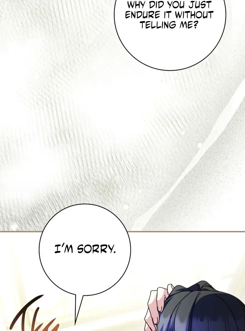 Read Don't Mind Me, Daddy EN Manga Online