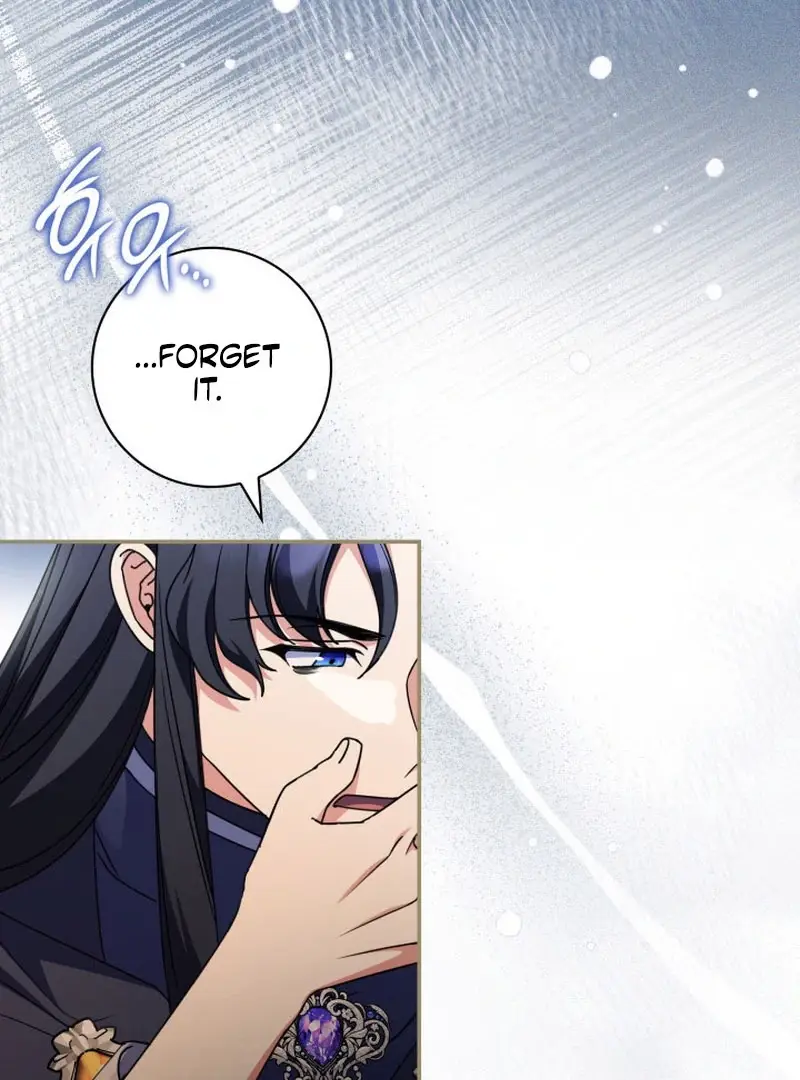 Read Don't Mind Me, Daddy EN Manga Online