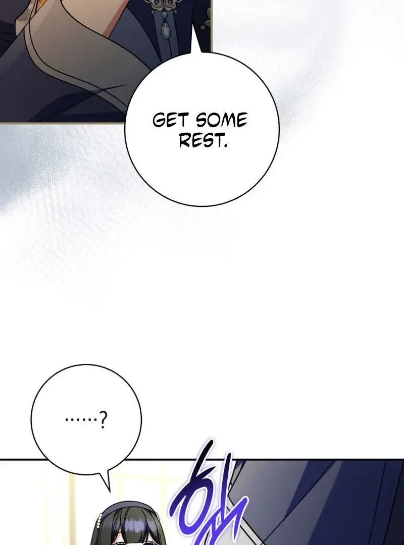 Read Don't Mind Me, Daddy EN Manga Online