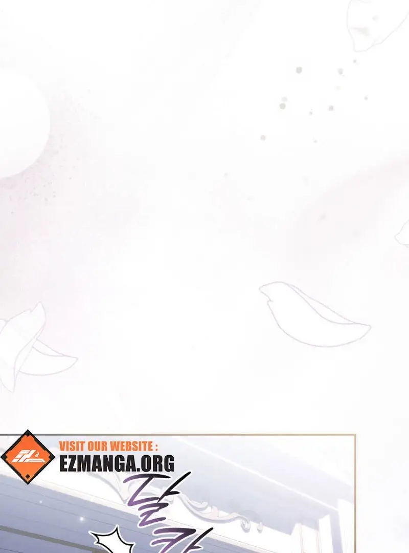 Read Don't Mind Me, Daddy EN Manga Online