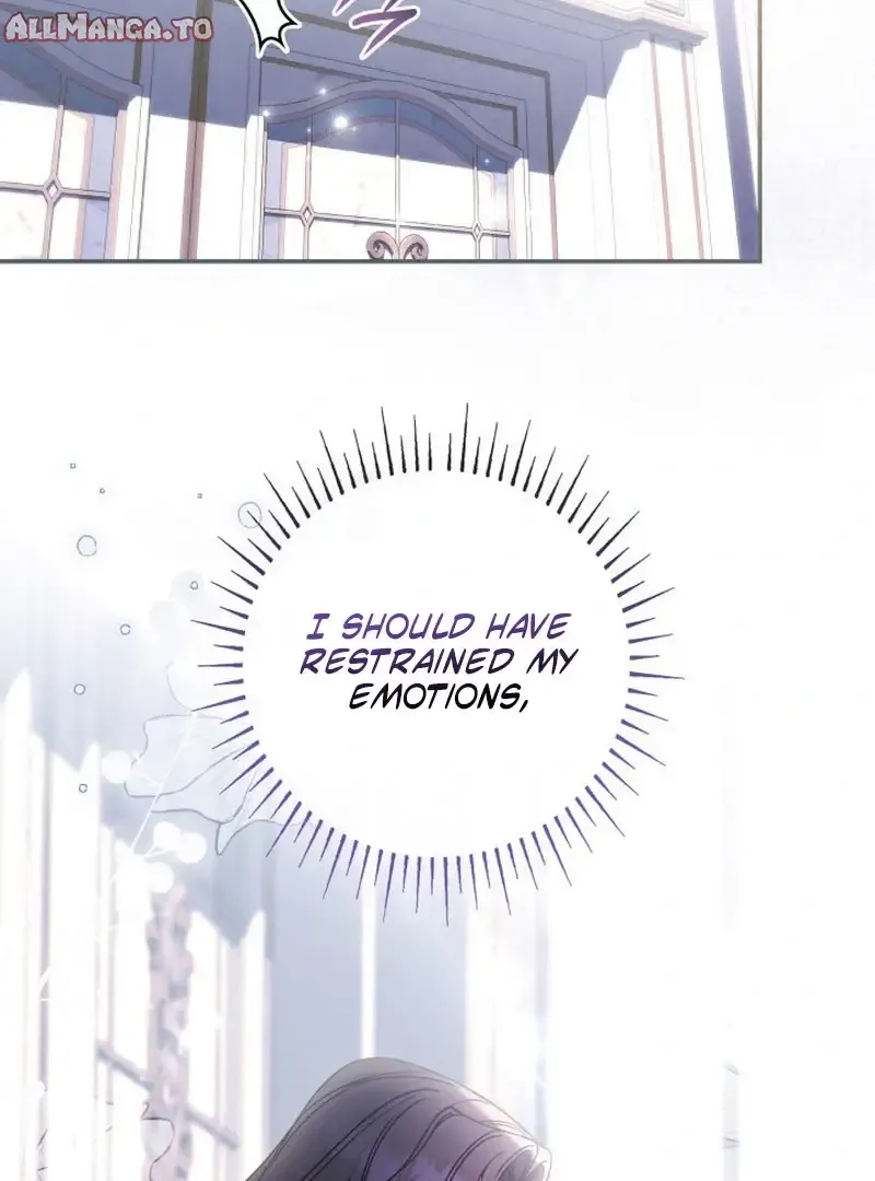 Read Don't Mind Me, Daddy EN Manga Online