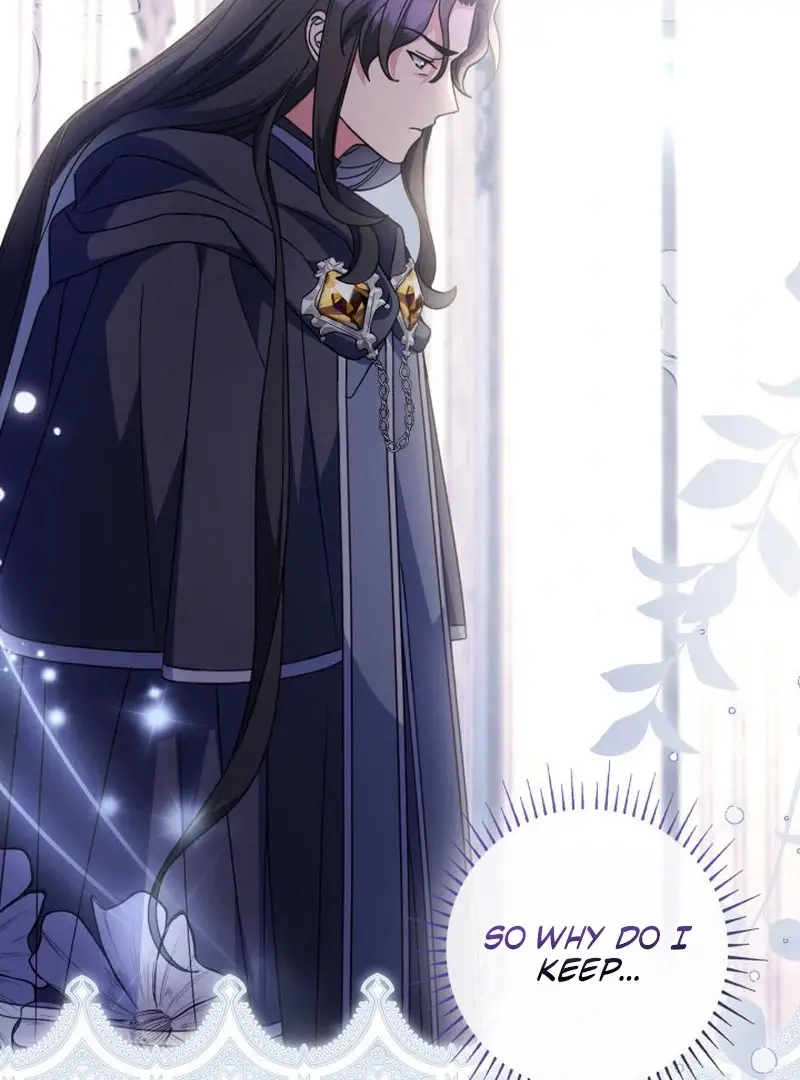 Read Don't Mind Me, Daddy EN Manga Online