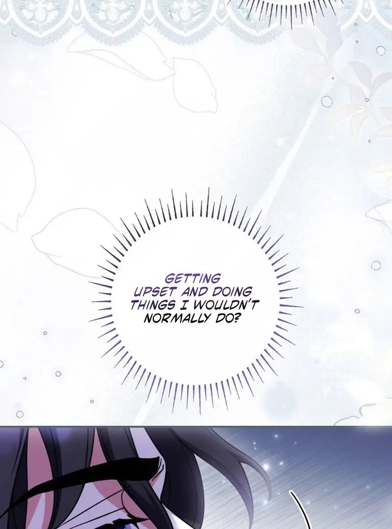 Read Don't Mind Me, Daddy EN Manga Online