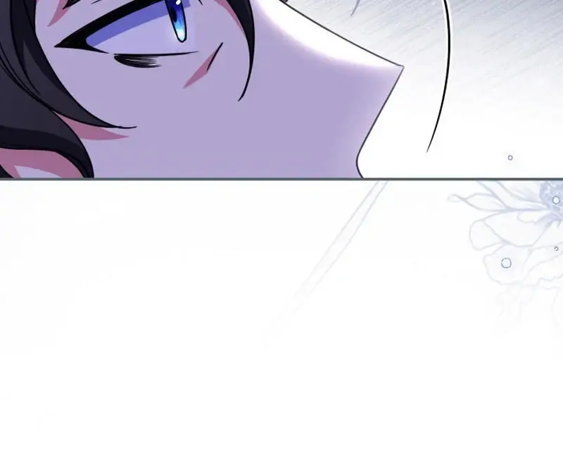 Read Don't Mind Me, Daddy EN Manga Online