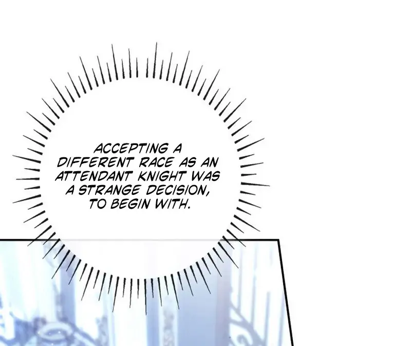 Read Don't Mind Me, Daddy EN Manga Online