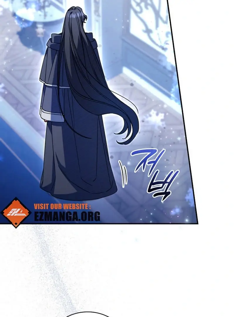 Read Don't Mind Me, Daddy EN Manga Online