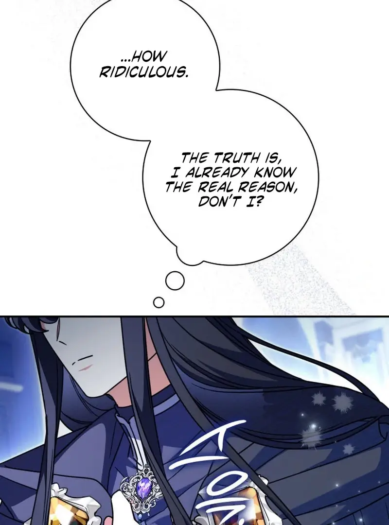 Read Don't Mind Me, Daddy EN Manga Online