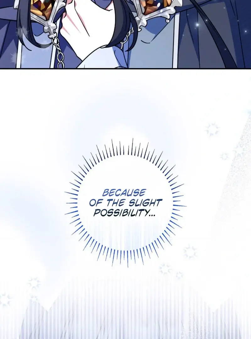 Read Don't Mind Me, Daddy EN Manga Online