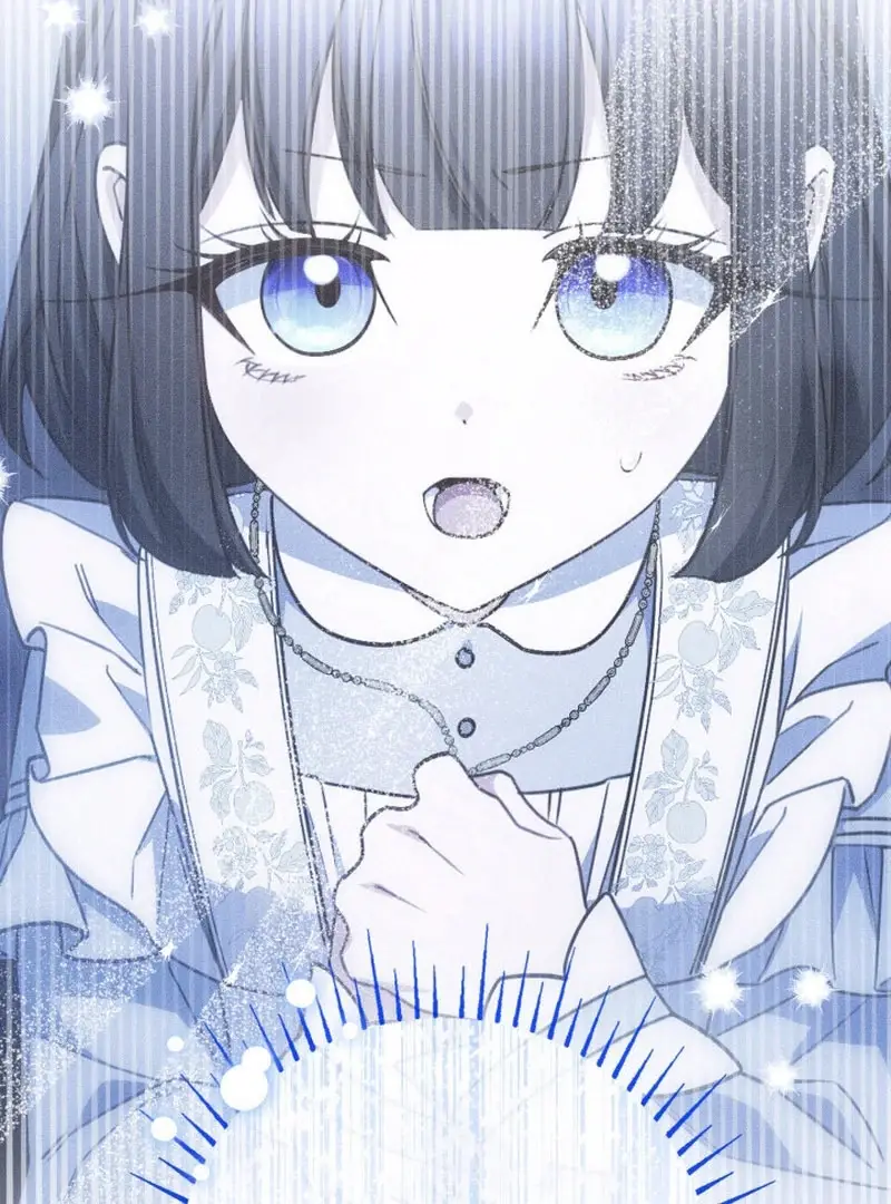 Read Don't Mind Me, Daddy EN Manga Online