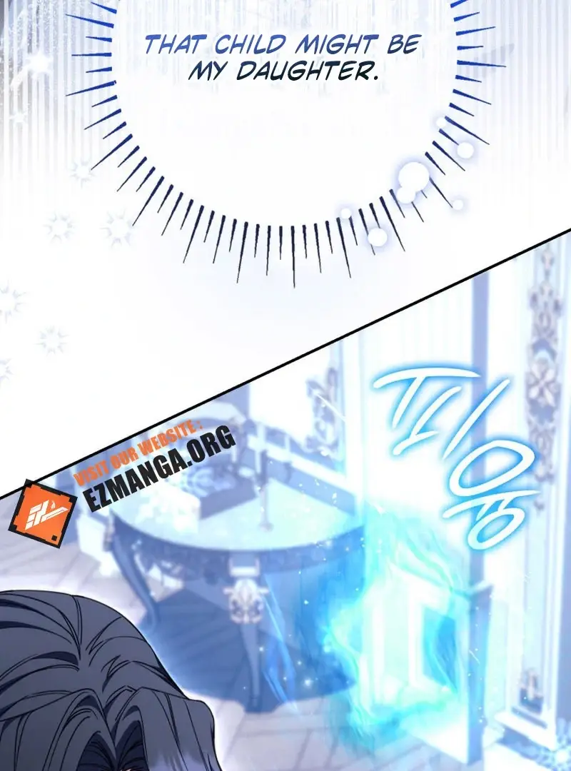 Read Don't Mind Me, Daddy EN Manga Online