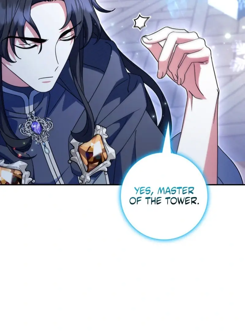 Read Don't Mind Me, Daddy EN Manga Online