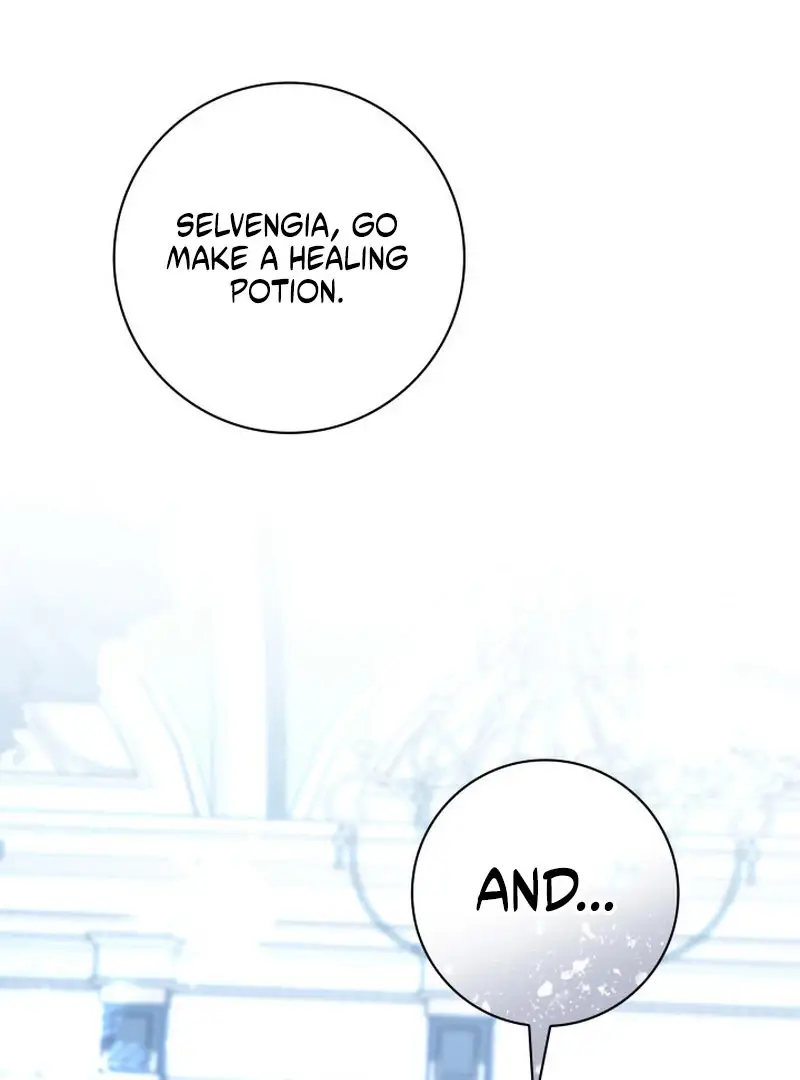 Read Don't Mind Me, Daddy EN Manga Online