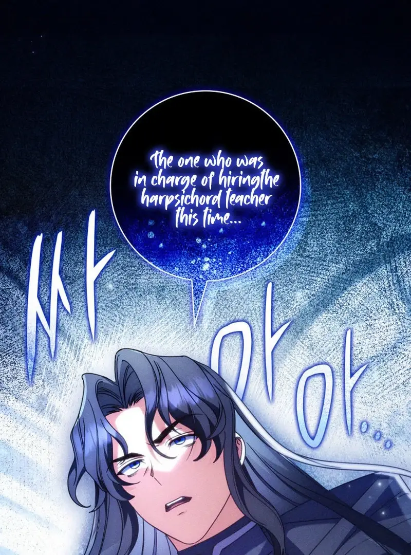 Read Don't Mind Me, Daddy EN Manga Online