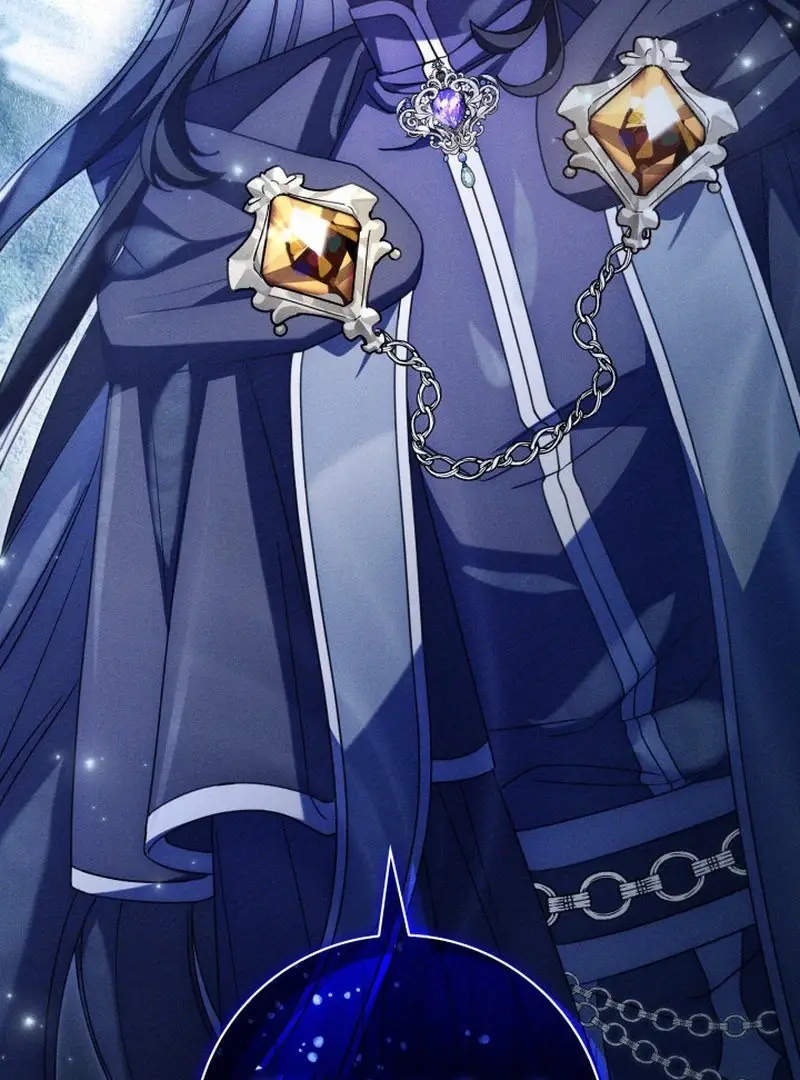 Read Don't Mind Me, Daddy EN Manga Online