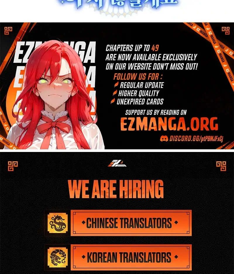 Read Don't Mind Me, Daddy EN Manga Online