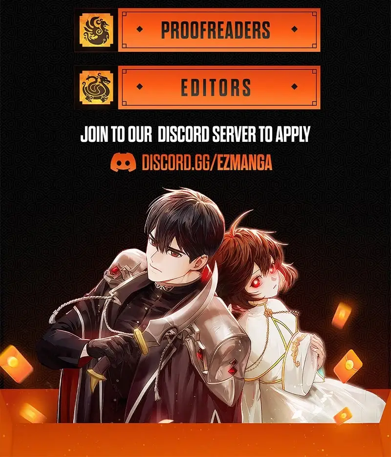 Read Don't Mind Me, Daddy EN Manga Online