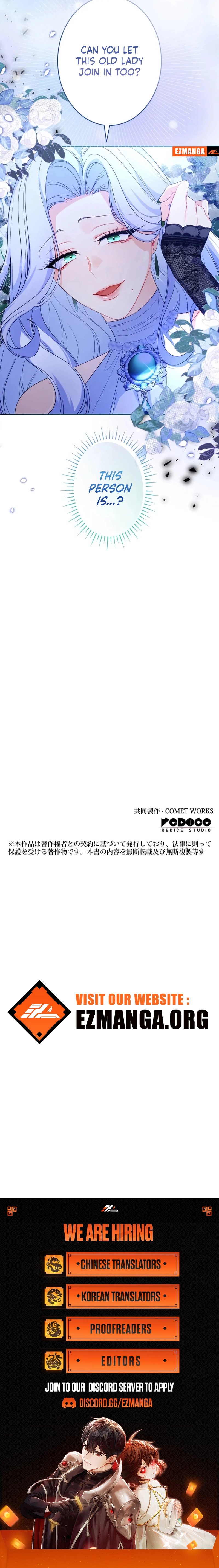 Read Don't Mind Me, Daddy EN Manga Online