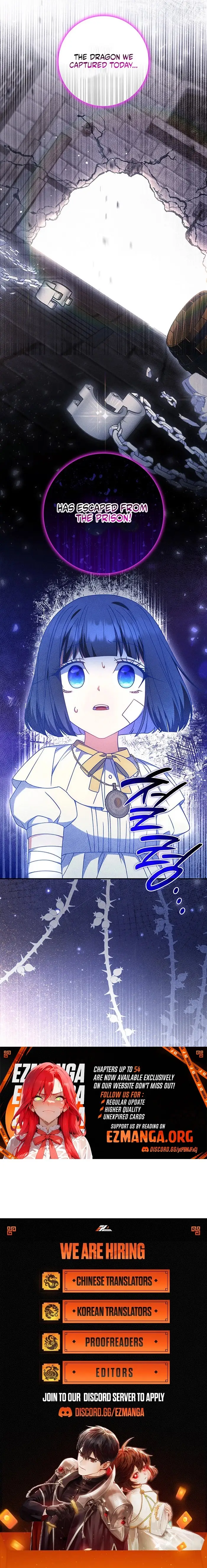 Read Don't Mind Me, Daddy EN Manga Online