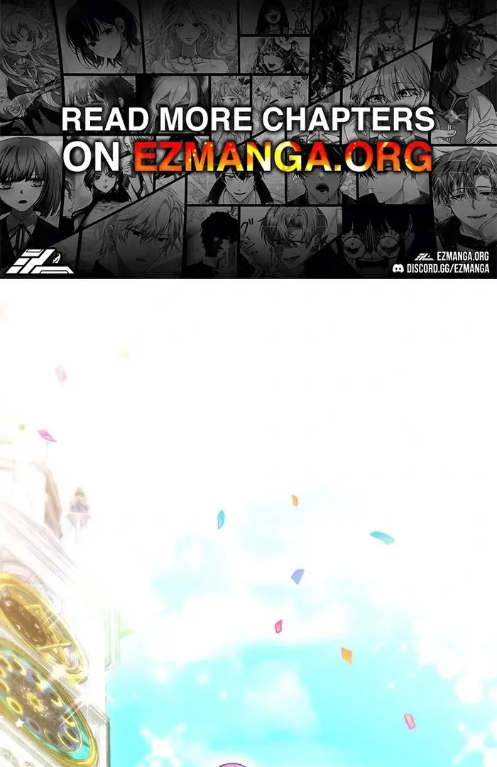 Read Don't Mind Me, Daddy EN Manga Online