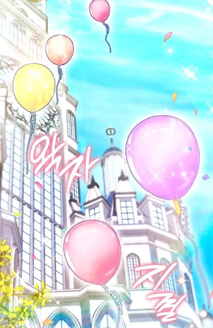 Read Don't Mind Me, Daddy EN Manga Online