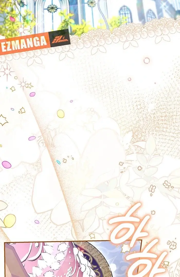 Read Don't Mind Me, Daddy EN Manga Online