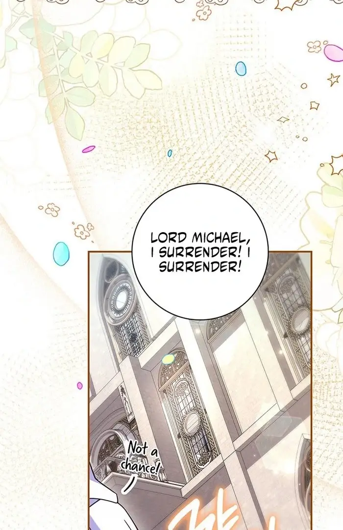 Read Don't Mind Me, Daddy EN Manga Online