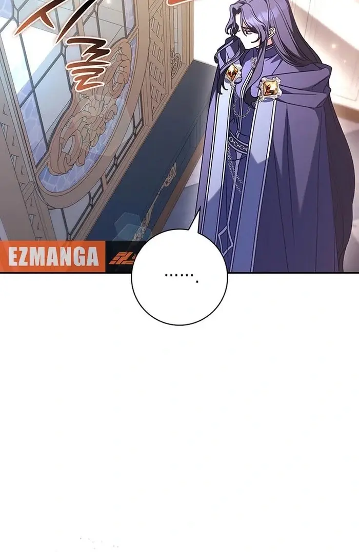 Read Don't Mind Me, Daddy EN Manga Online