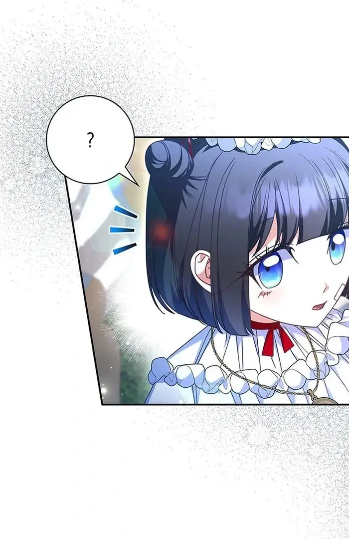 Read Don't Mind Me, Daddy EN Manga Online