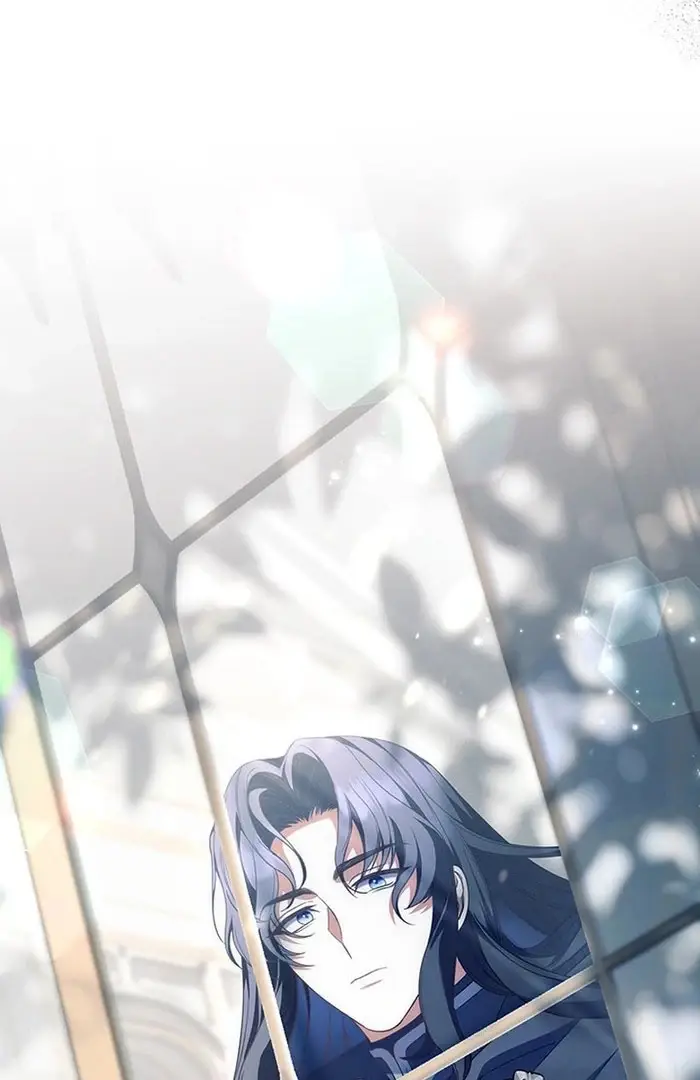 Read Don't Mind Me, Daddy EN Manga Online