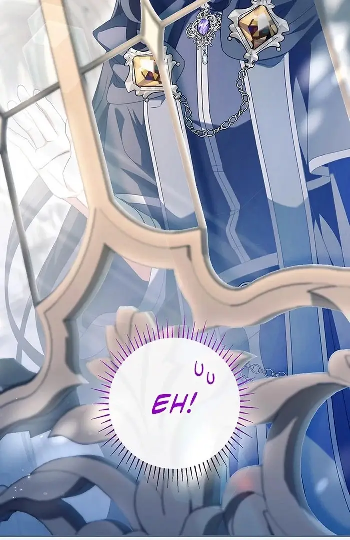 Read Don't Mind Me, Daddy EN Manga Online