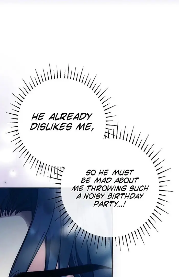 Read Don't Mind Me, Daddy EN Manga Online