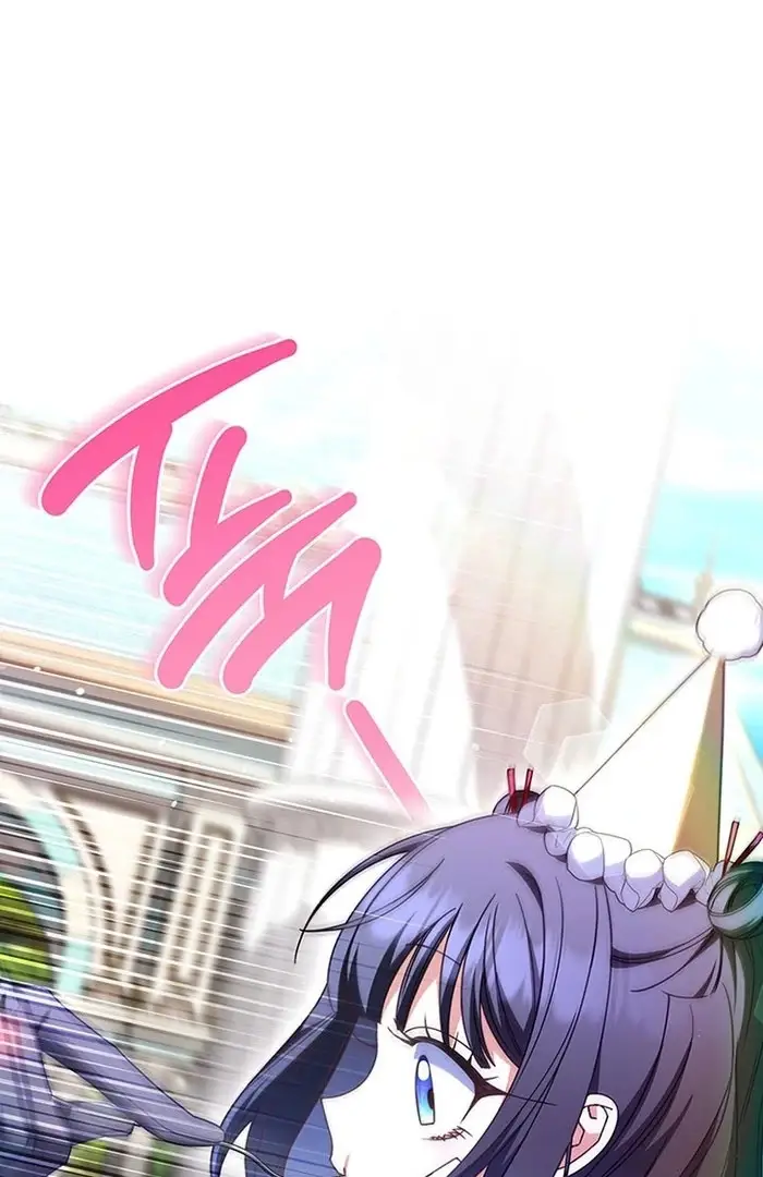 Read Don't Mind Me, Daddy EN Manga Online