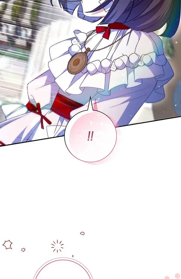 Read Don't Mind Me, Daddy EN Manga Online