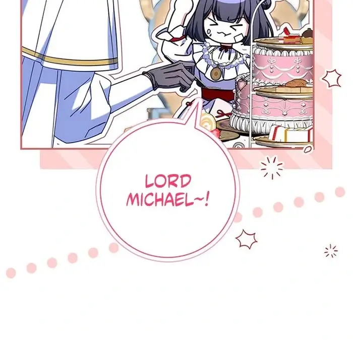 Read Don't Mind Me, Daddy EN Manga Online