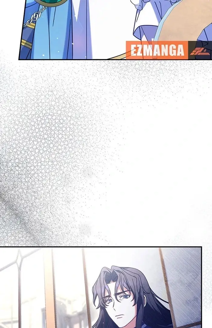 Read Don't Mind Me, Daddy EN Manga Online