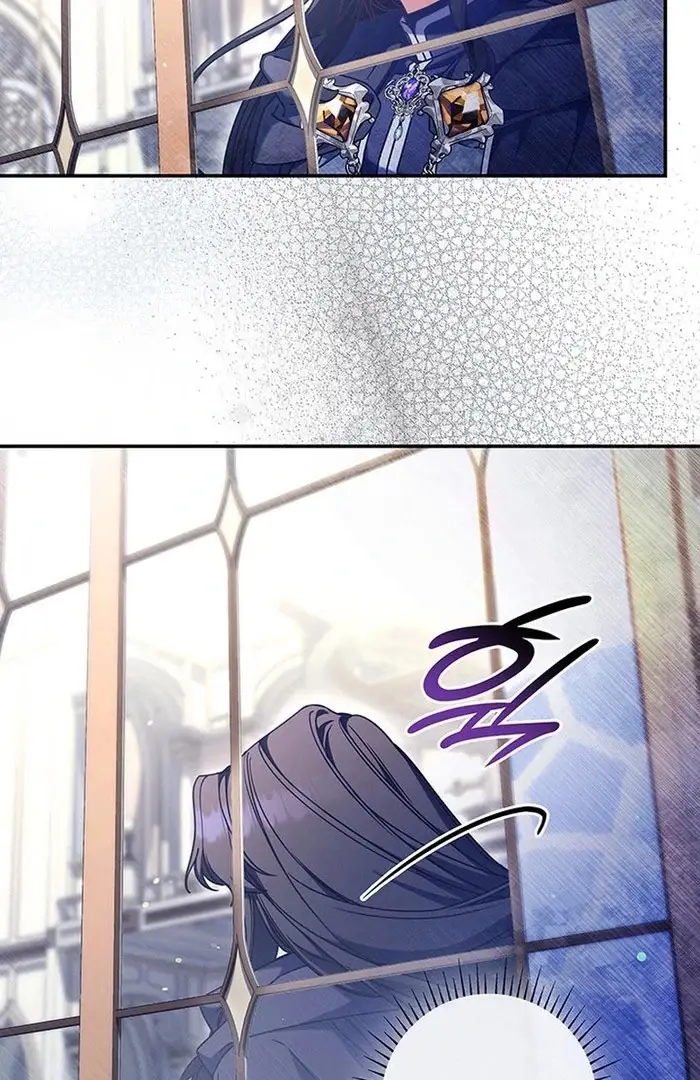 Read Don't Mind Me, Daddy EN Manga Online