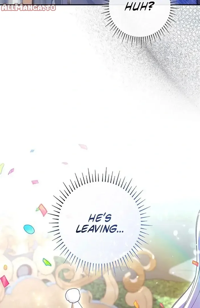 Read Don't Mind Me, Daddy EN Manga Online