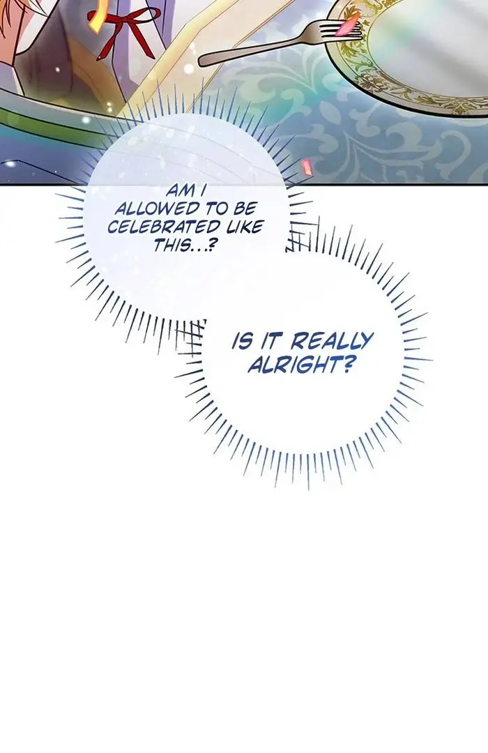 Read Don't Mind Me, Daddy EN Manga Online