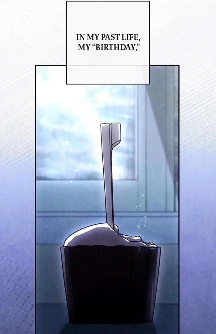 Read Don't Mind Me, Daddy EN Manga Online