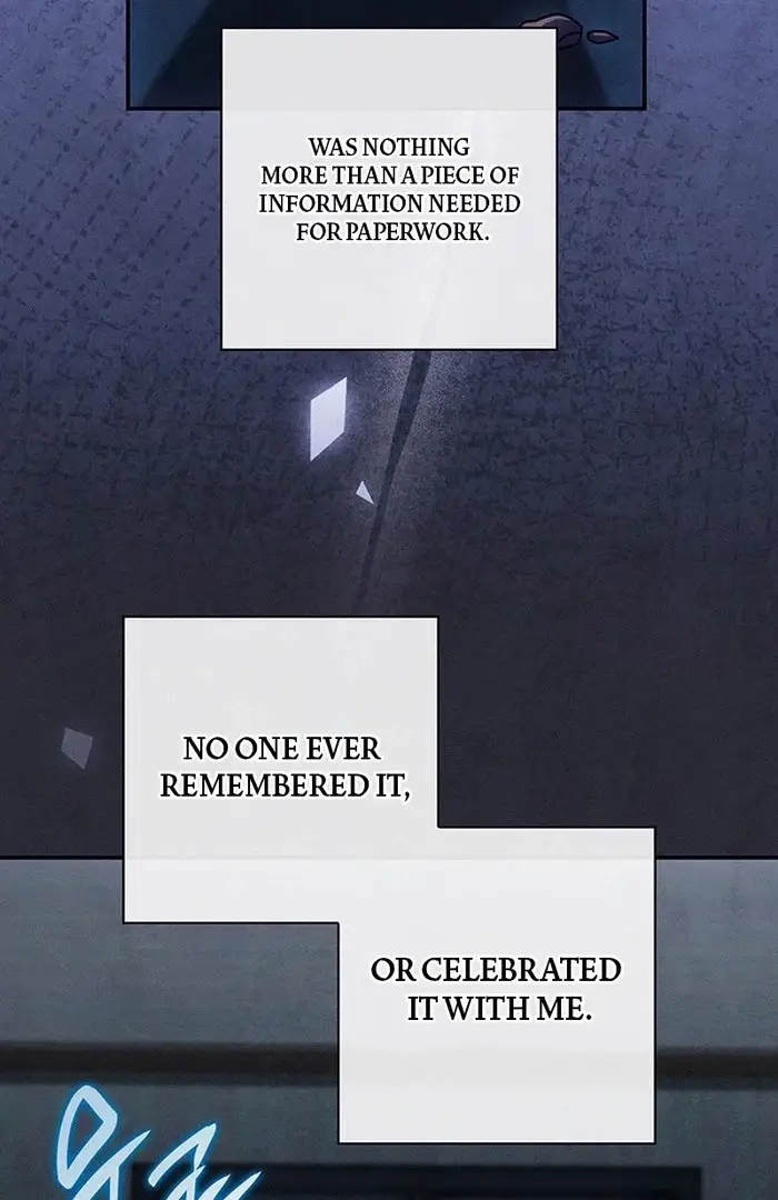 Read Don't Mind Me, Daddy EN Manga Online