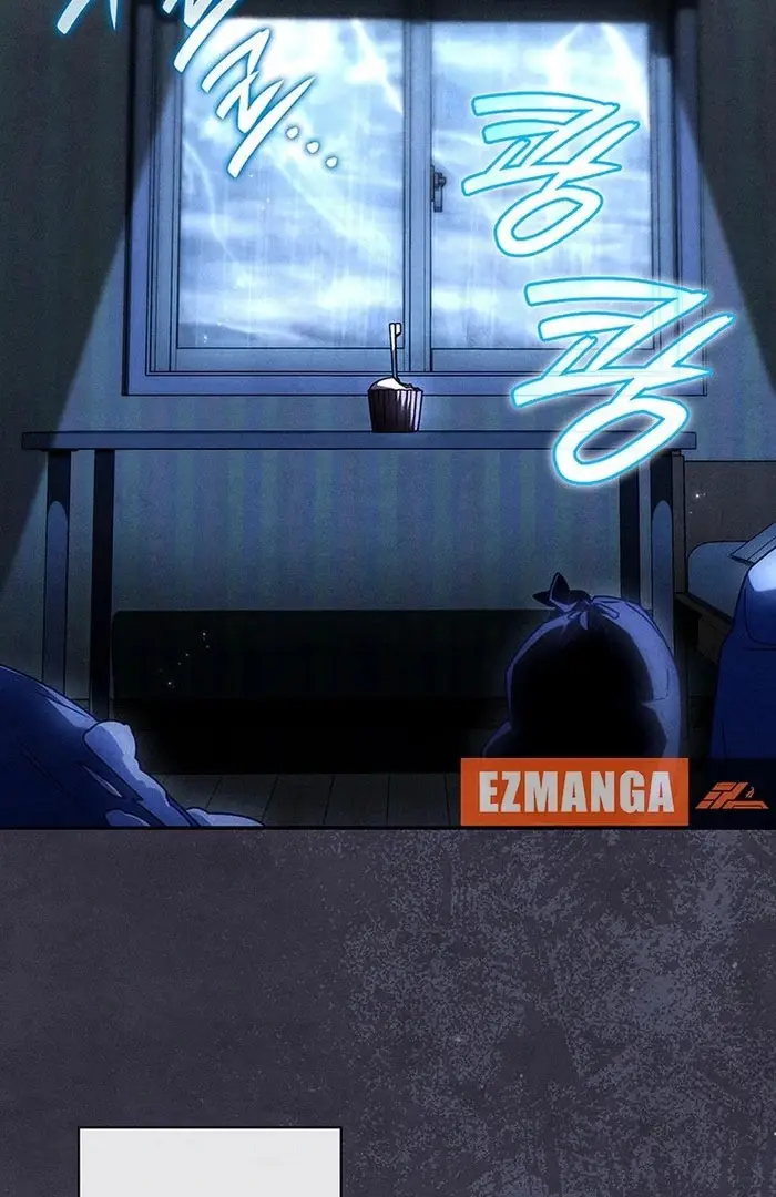 Read Don't Mind Me, Daddy EN Manga Online