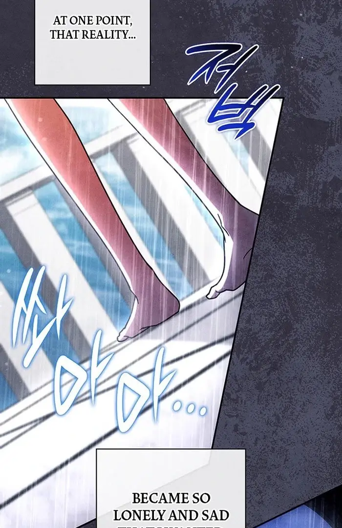 Read Don't Mind Me, Daddy EN Manga Online