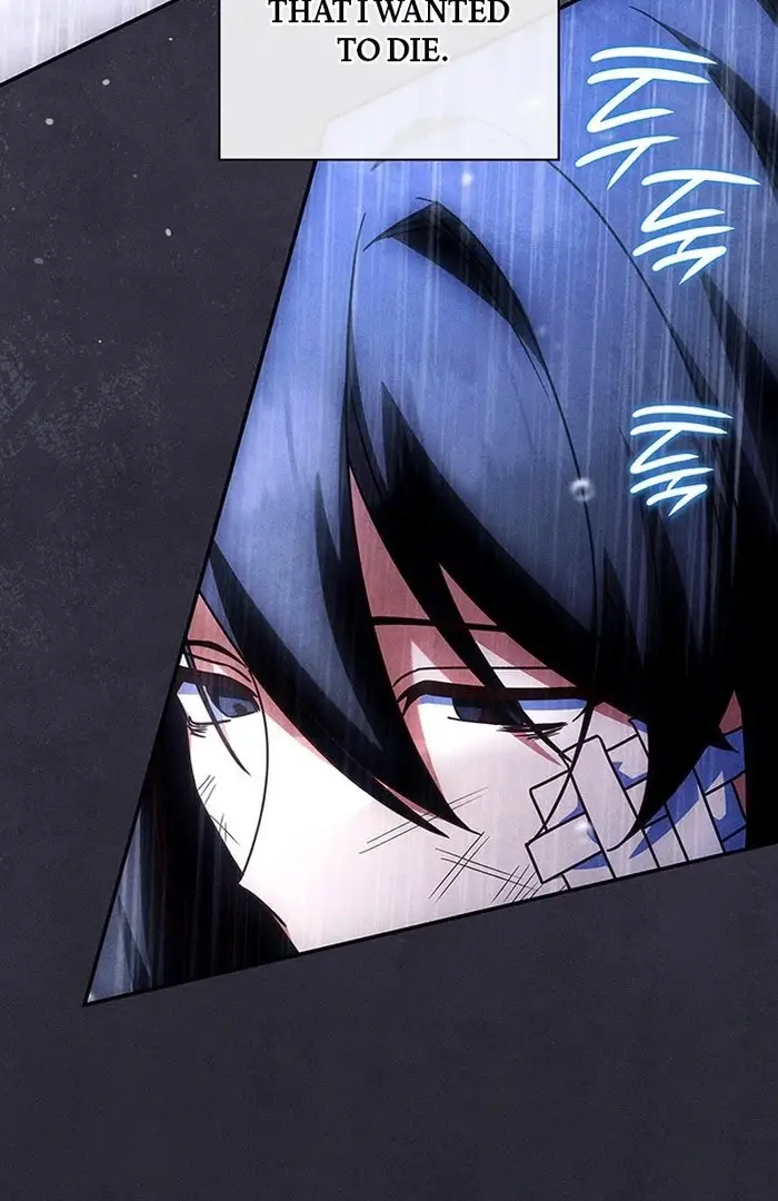 Read Don't Mind Me, Daddy EN Manga Online